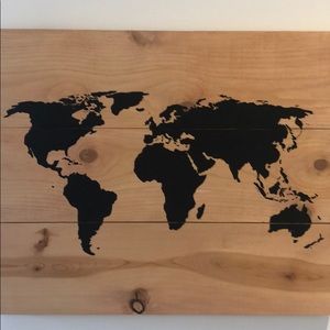 Meet your Posher, Parker